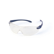 uvex X-act Safety Glasses